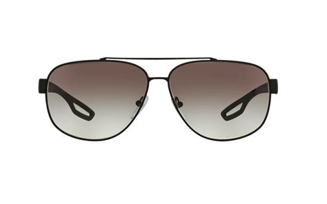 prada ps58qs|Prada Sport PS58QS Sunglasses .